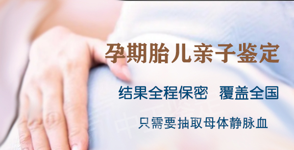 福州怀孕十二周能办理孕期亲子鉴定吗,福州办理产前亲子鉴定要多少钱的费用 福州怀孕十二周能办理孕期亲子鉴定吗,福州办理产前亲子鉴定要多少钱的费用