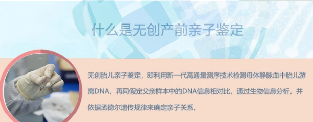 福州怀孕了怎么做亲子鉴定,福州做胎儿亲子鉴定办理流程 福州怀孕了怎么做亲子鉴定,福州做胎儿亲子鉴定办理流程